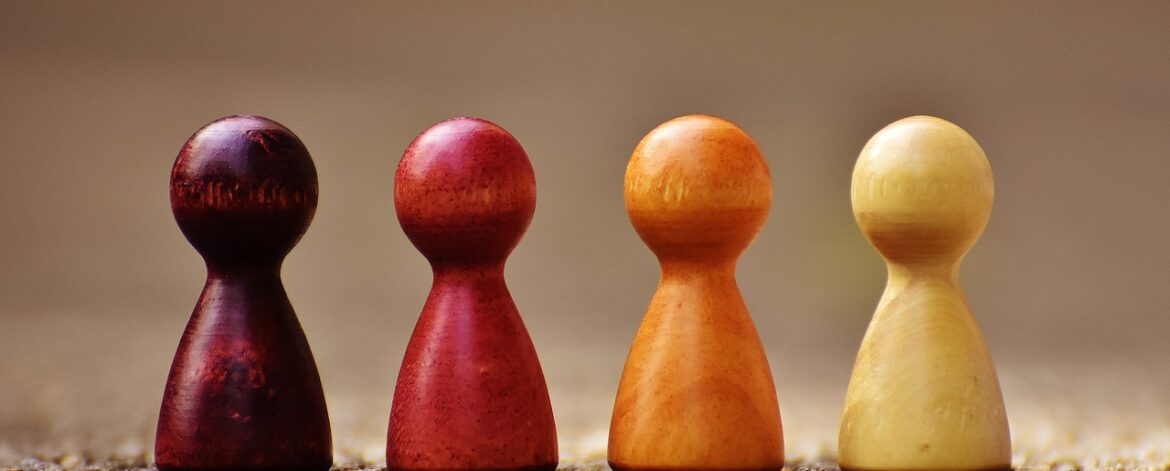 Artigo Agosto Artigo Agosto