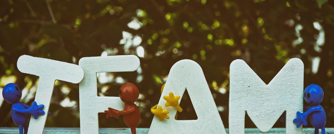 Artigo Julho Artigo Julho