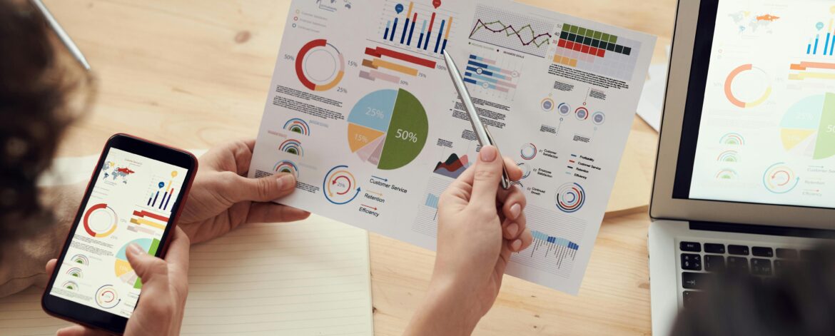 Case Esc Governança